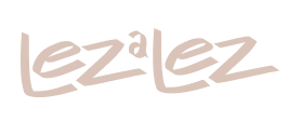 Logo Lez a Lez
