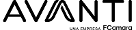 Avanti - Uma empresa FCamara